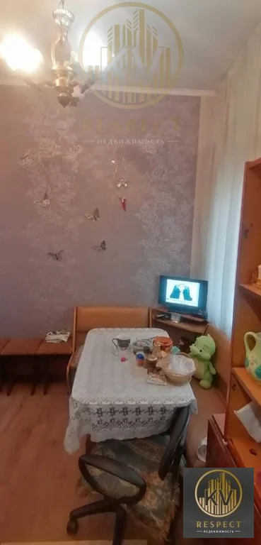 Продажа квартиры, Кисловодск, ул. Куйбышева - Фото 4