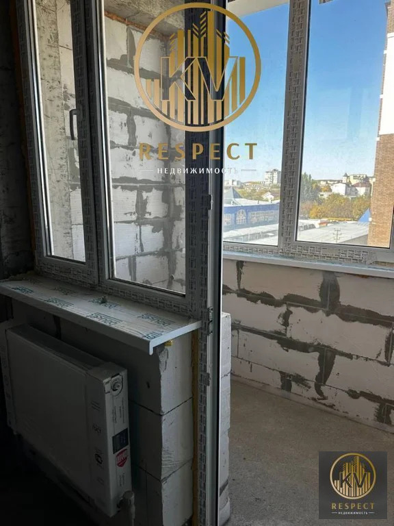 Продажа квартиры, Ессентуки, Никольская ул. - Фото 10