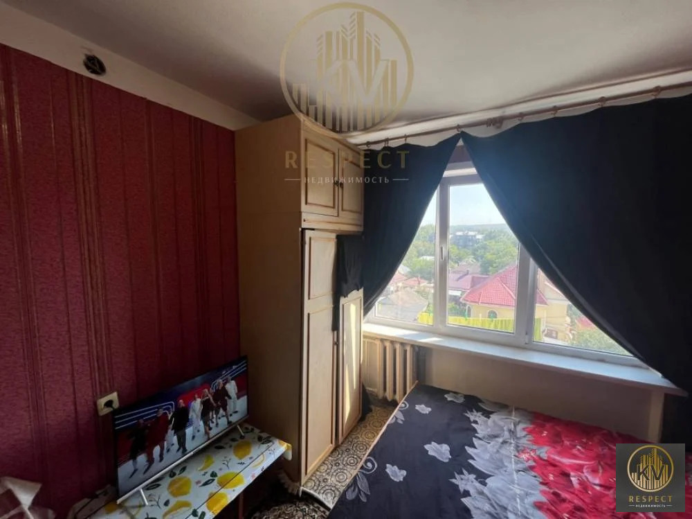 Продажа квартиры, Пятигорск, ул. Транзитная - Фото 6