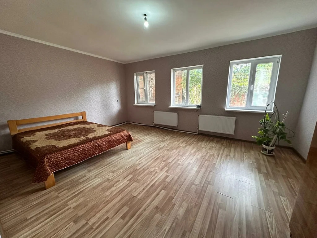 Продажа дома, Голубицкая, Темрюкский район, ул. Красная - Фото 12