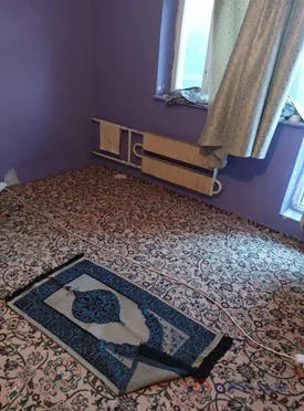 Продажа квартиры, Коломенский проезд - Фото 0