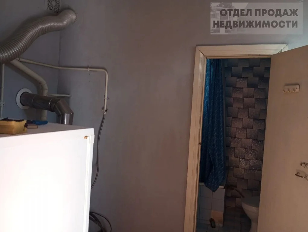 Объект 537517 - Фото 16