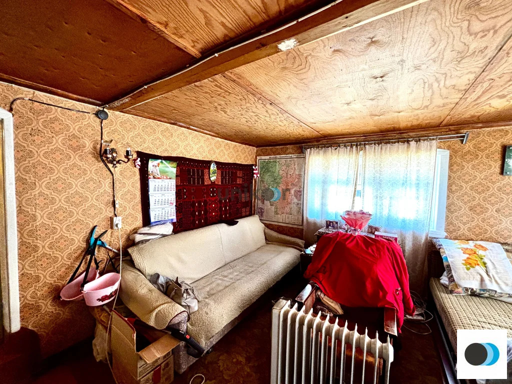 Продажа дома, Иглино, Иглинский район, Балтийская улица - Фото 12