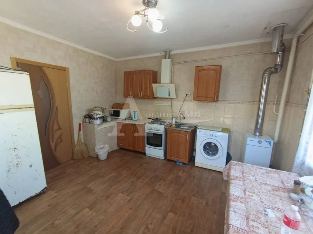 Продажа дома, Георгиевск, ул. Ленина - Фото 27