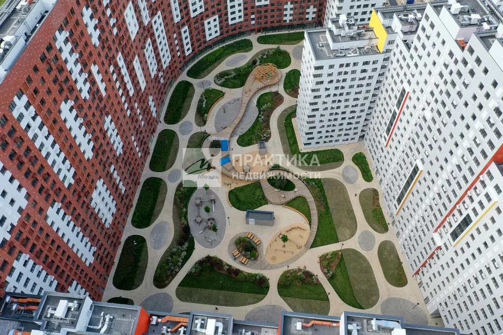 Продажа квартиры, ул. Родниковая - Фото 24