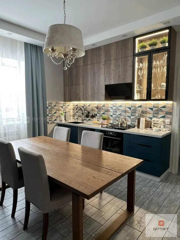 Продажа дома, Гильдеево, Пестречинский район, ул. Победы - Фото 7