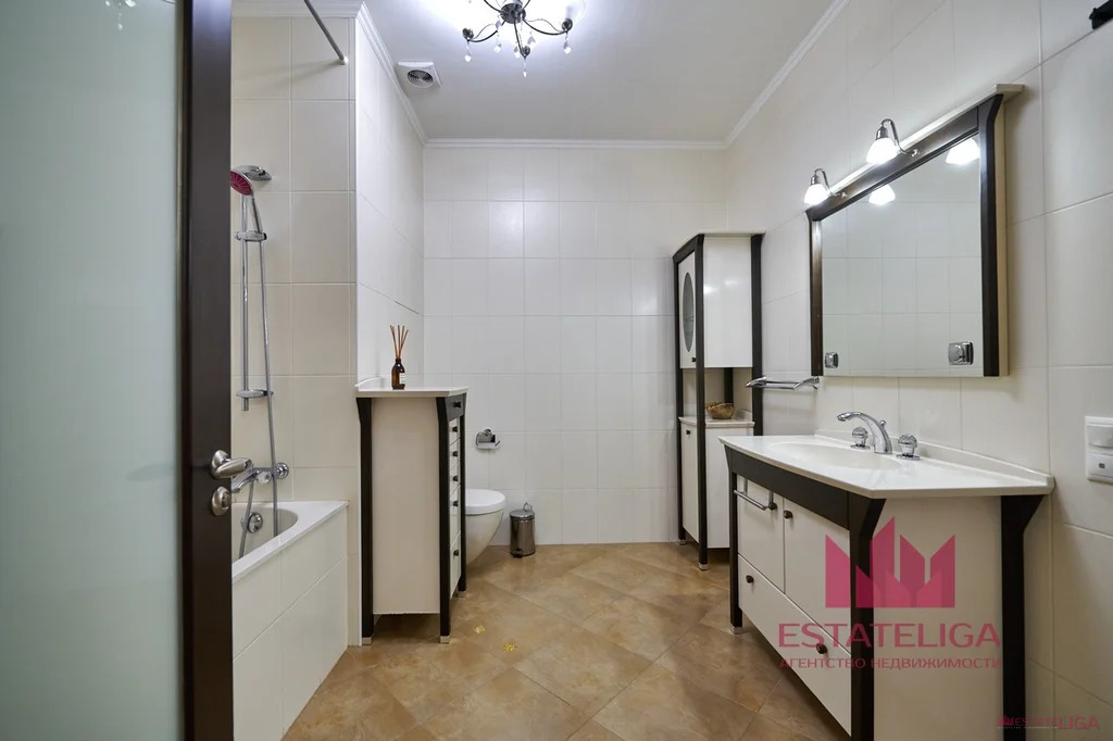 Аренда квартиры, ул. Сельскохозяйственная - Фото 37