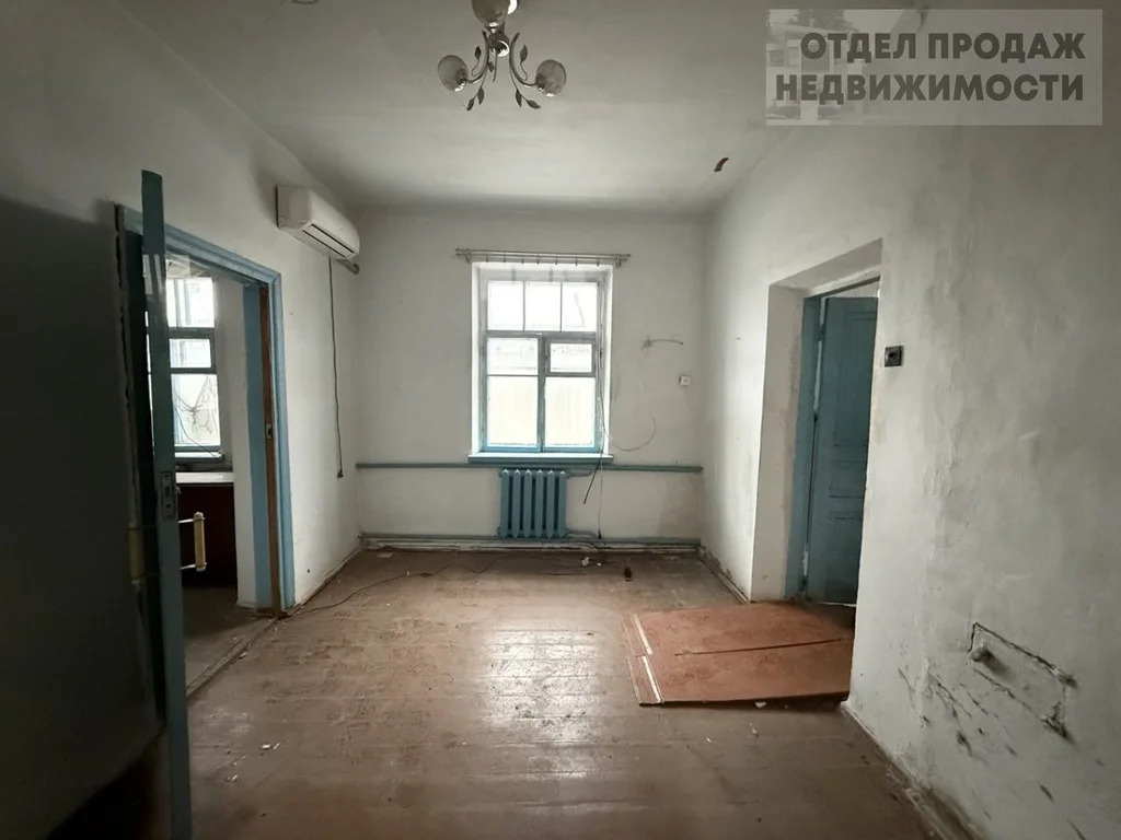 Дом в центре города - Фото 8