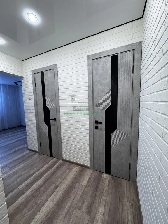 Продажа квартиры, Вольск, ул. Школьная - Фото 6