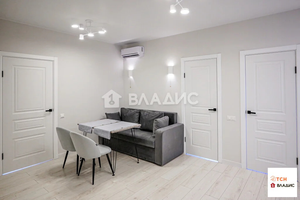 Продажа квартиры, Ивантеевка, улица Прокудина - Фото 39