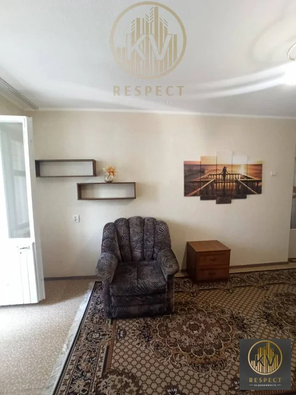 Продажа квартиры, Кисловодск, ул. Водопойная - Фото 4