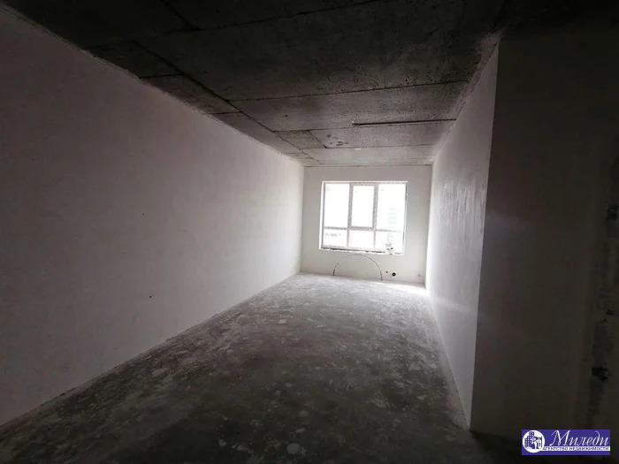 Продажа квартиры, Батайск, СЕВЕРНАЯ ЗВЕЗДА улица - Фото 1