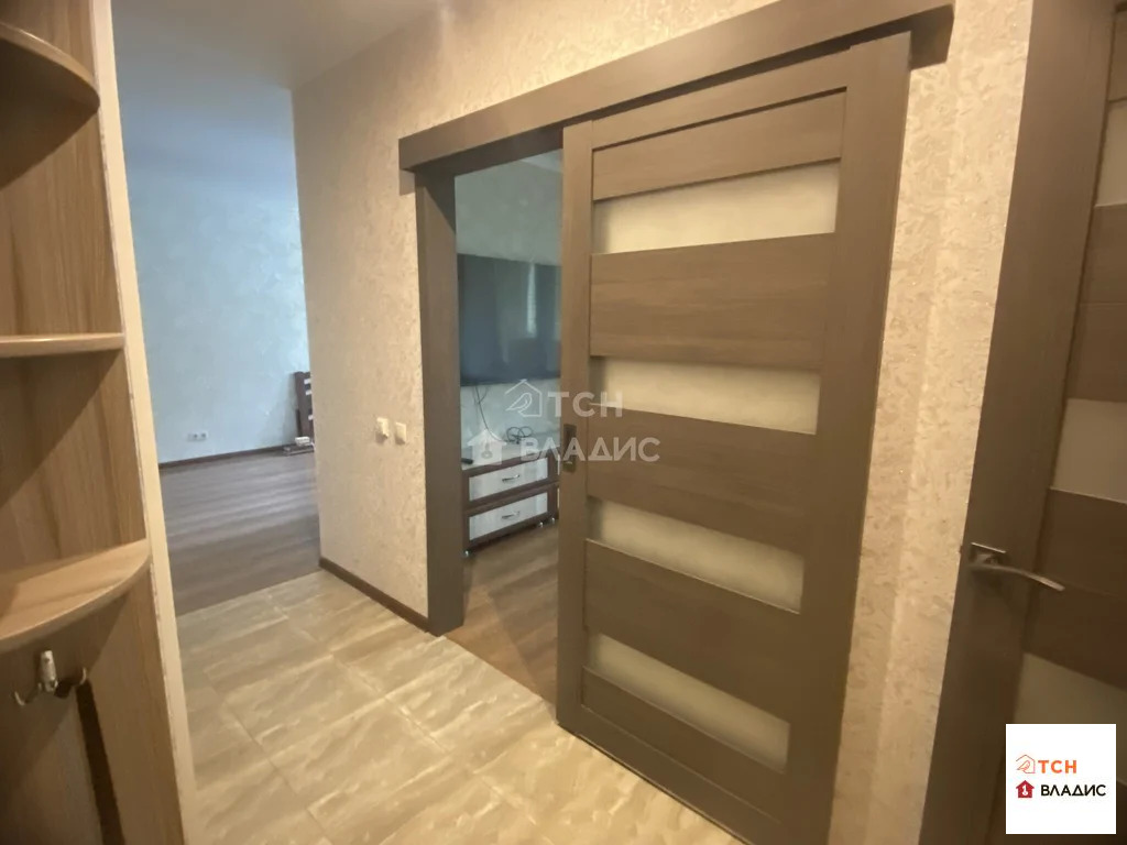 Продажа квартиры, Лесной, Школьная улица - Фото 11