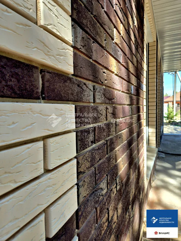 Продажа дома, Алеканово, Рязанский район - Фото 5