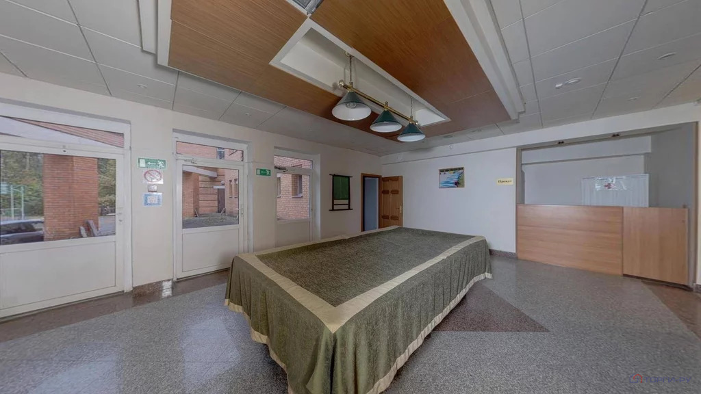 Продажа готового бизнеса, Малаховка, Люберецкий район, ул. Чайковского - Фото 6