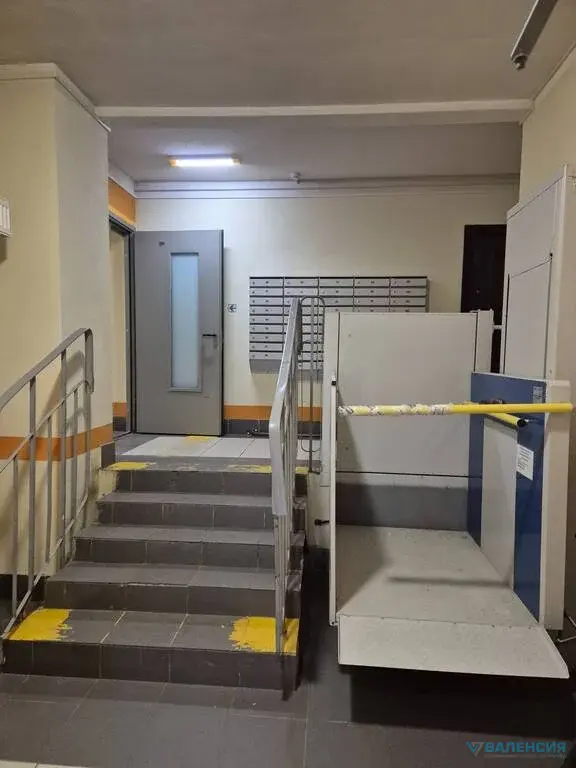 Продается студия 29,1м2 полностью укомплектованная в Юнтолово у парка - Фото 2