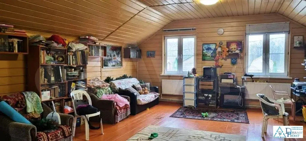 Дом 77 м на участке 6 сот. - Фото 18