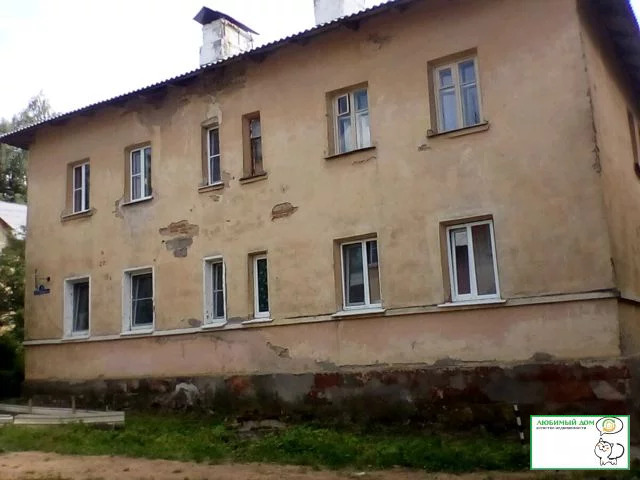 дубрава калуга