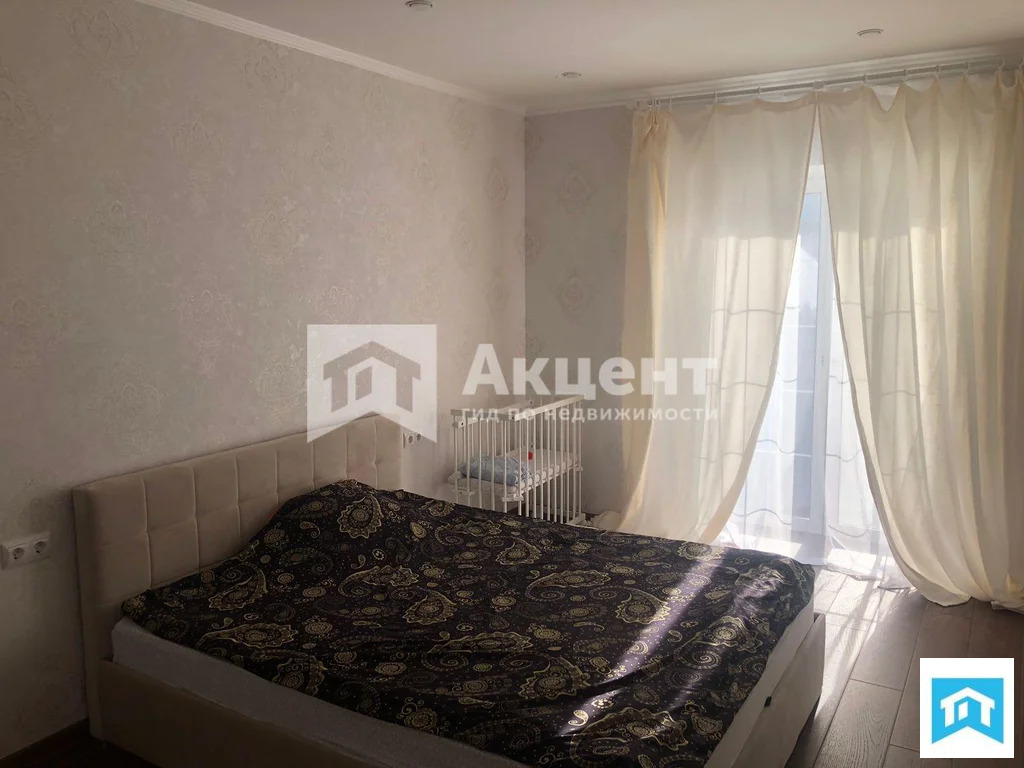 Продажа дома, Иваново, ул 2-я Мстерская - Фото 10