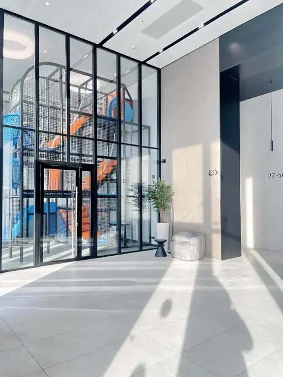 Евродвушка в ЖК СОБЫТИЕ-4 - Фото 13