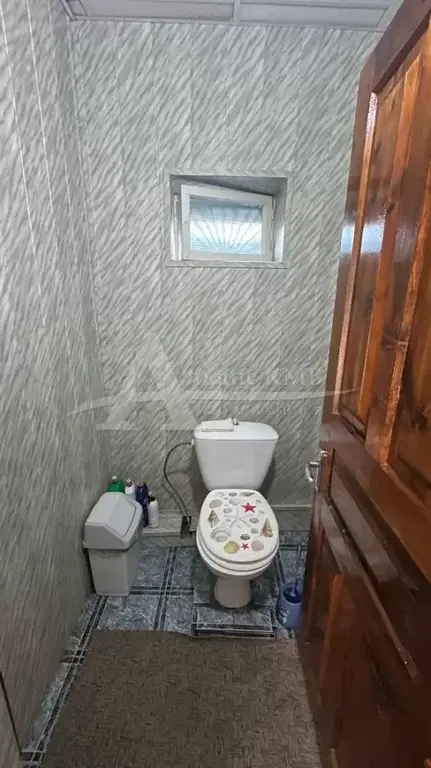 Продажа дома, Минеральные Воды, ул. Канглинская - Фото 13