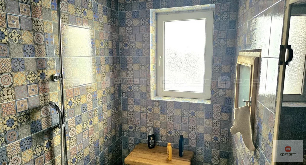 Продажа дома, Казань, ул. Давликеевская 4-я - Фото 20