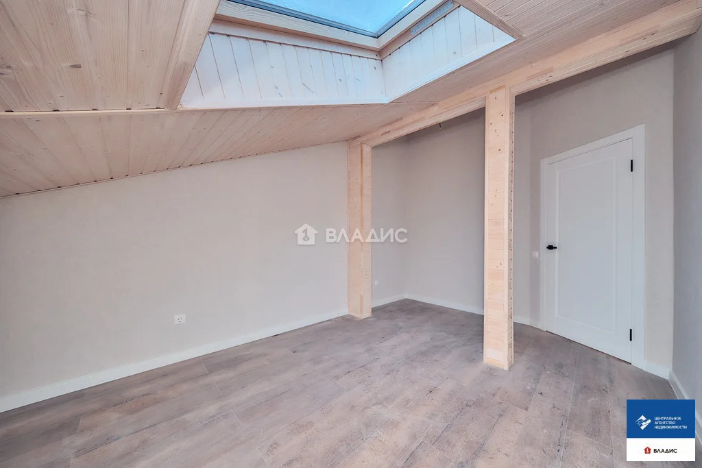 Продажа квартиры, Рязань, Мещерская улица - Фото 6