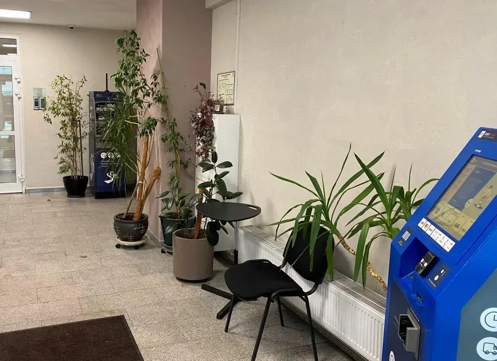 3-комнатная квартира ,  г. Москва, Кочновский проезд д 4 к 1 - Фото 14