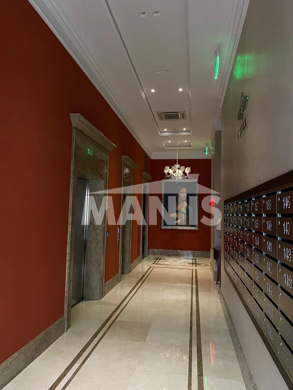 Продажа Квартиры в ЖК Ренессанс - Фото 24