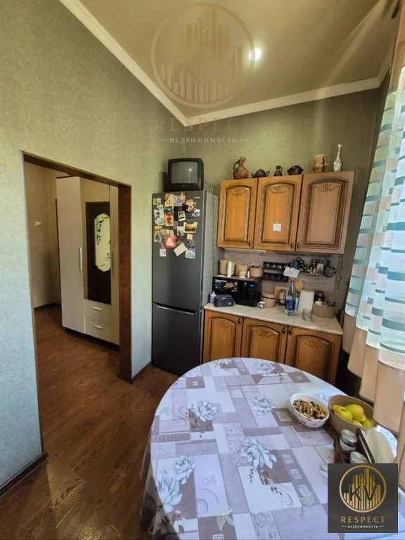 Продажа квартиры, Ессентуки, ул. Октябрьская - Фото 8