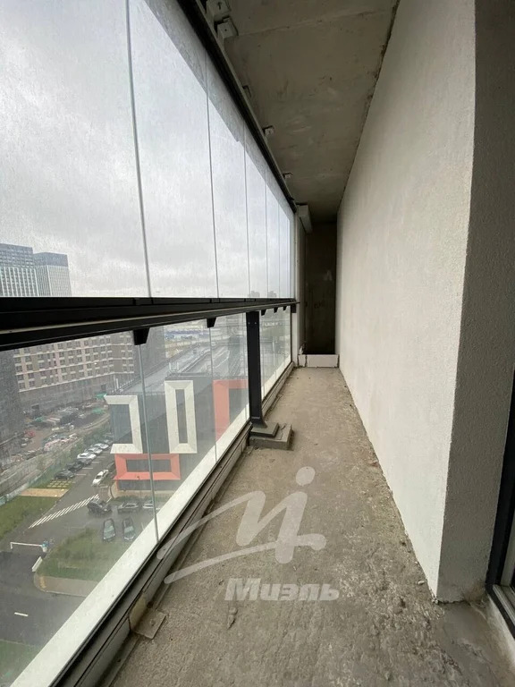 Продажа квартиры, Янковского ул. - Фото 4
