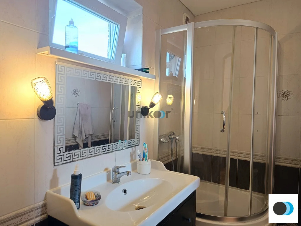 Продажа дома, Тавтиманово, Иглинский район, ул. Крупской - Фото 18