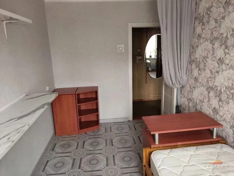Продажа квартиры, Ростов-на-Дону, Комарова б-р. - Фото 8