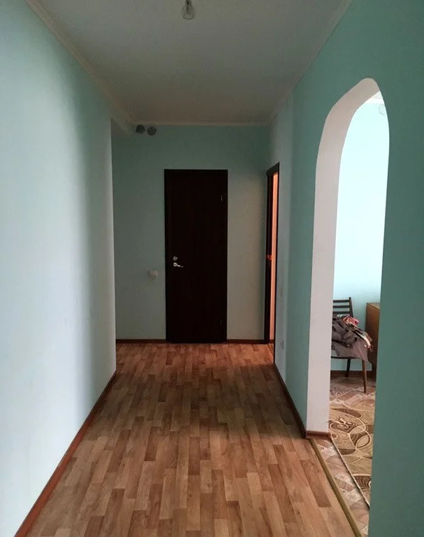 Аренда квартиры, Уфа, ул. Менделеева - Фото 1