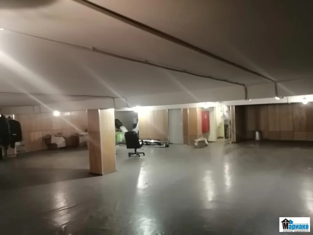 Аренда ПСН, м. Алексеевская, Большая Марьинская улица - Фото 9