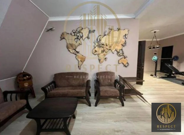 Продажа квартиры, Пятигорск, ул. Оранжерейная - Фото 5