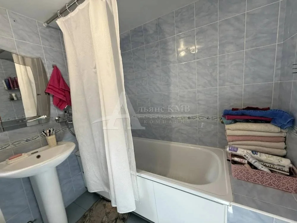 Продажа дома, Георгиевск, ул. Широкоподкумская - Фото 8