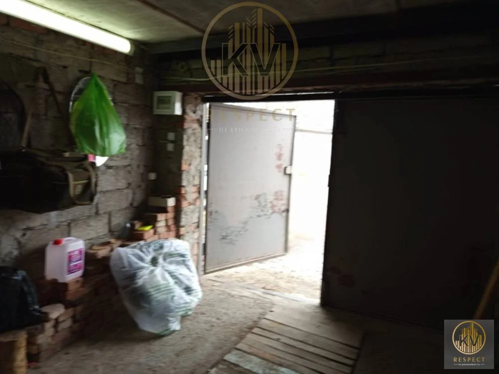 Продажа гаража, Ессентуки, Гаражный кооператив - Фото 4