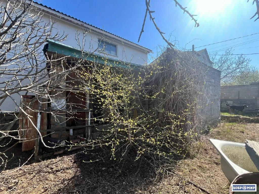 Продается Участок - Фото 8