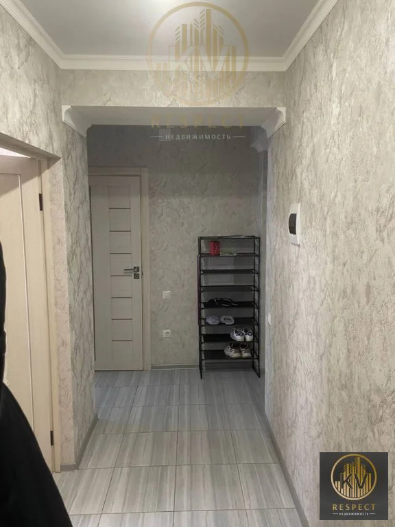 Продажа квартиры, Кисловодск, Набережная ул. - Фото 5