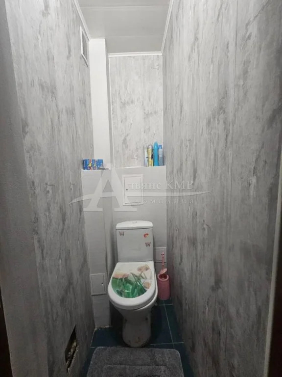 Продажа квартиры, Георгиевск, ул. Строителей - Фото 7