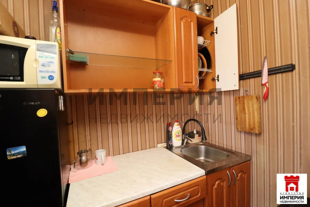 Продажа квартиры, Магадан, ул. Берзина - Фото 8