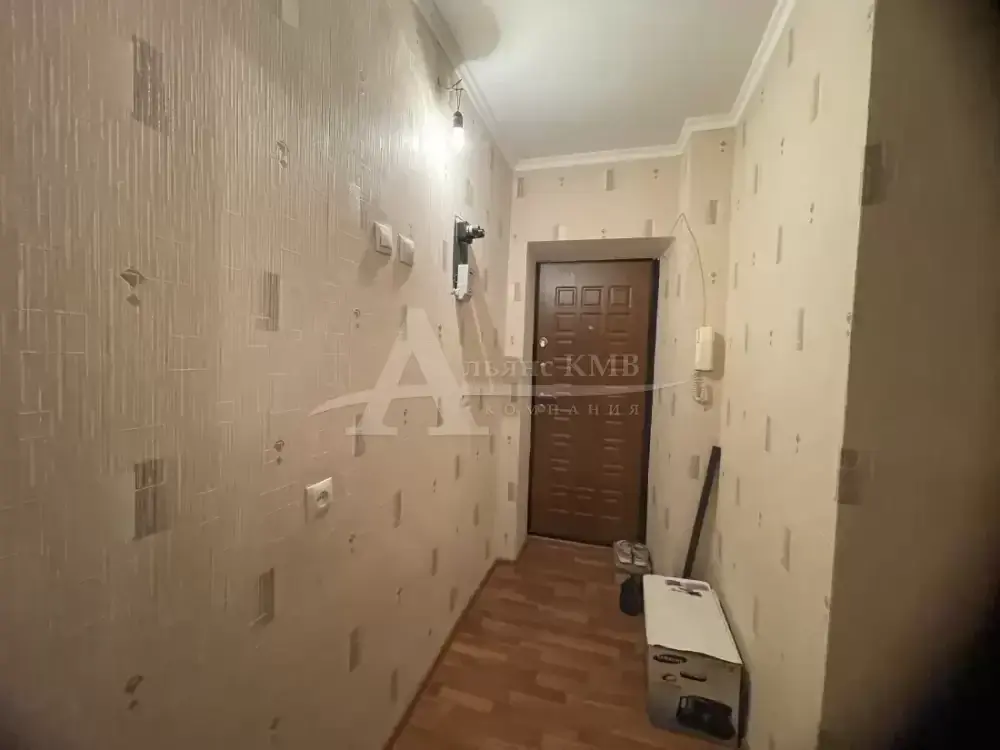 Продажа квартиры, Георгиевск, ул. Батакская - Фото 7