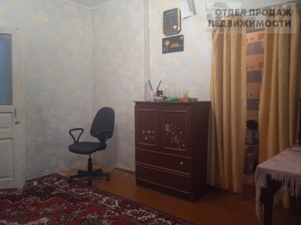 Блочный дом - Фото 5