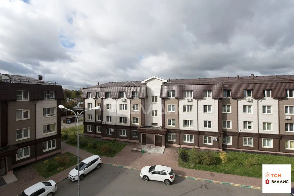 Продажа квартиры, Королев, ул. Горького - Фото 16