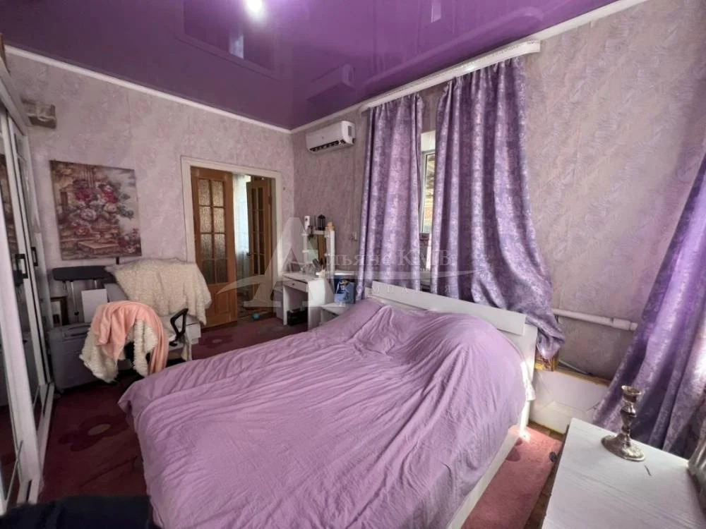 Продажа дома, Георгиевск, ул. Красноармейская - Фото 2