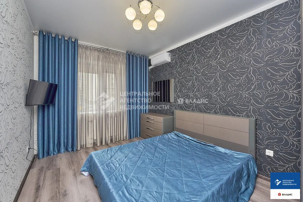 Продажа квартиры, Рязань, Старообрядческий проезд - Фото 3