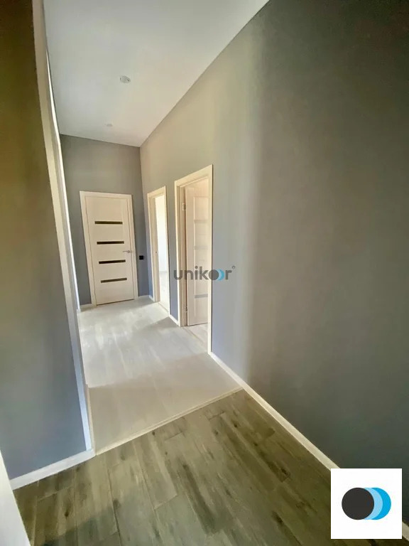 Продажа дома, Грибовка, Уфимский район, Изумрудная улица - Фото 12