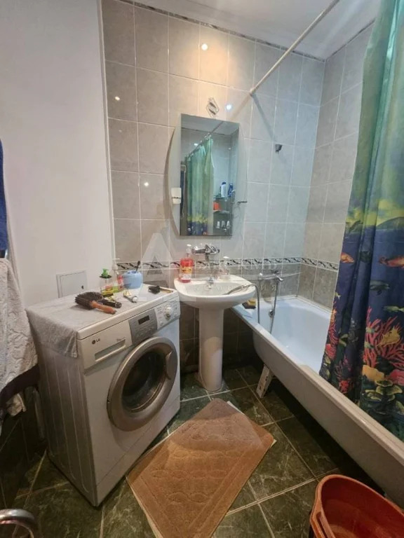 Продажа квартиры, Георгиевск, ул. Парковая - Фото 9