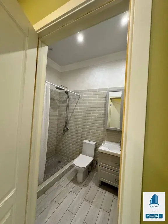 Дом, спокойствие, тишина, что еще для счастья надо?.... - Фото 16